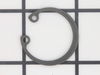 C-RING – Part Number: 9R184453