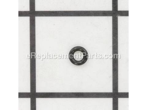 12508039-1-M-DeWALT-9R188768-O-RING