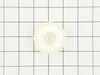 HEAD/VALVE ASSY. – Part Number: 9R188859