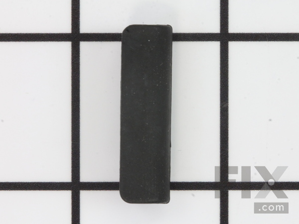12508045-1-M-DeWALT-9R189726-RUBBER PAD