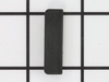 RUBBER PAD – Part Number: 9R189726