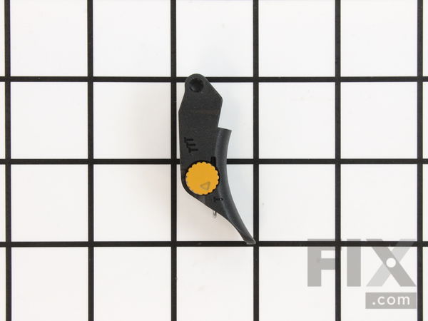 12508046-1-M-DeWALT-9R189916-TRIGGER UNIT
