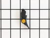 TRIGGER UNIT – Part Number: 9R189916