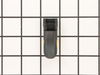 12508046-2-S-DeWALT-9R189916-TRIGGER UNIT