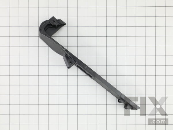 12508049-1-M-DeWALT-9R192012-MAGAZINE-UPPER