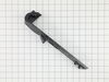 MAGAZINE-UPPER – Part Number: 9R192012