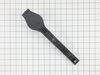 12508049-2-S-DeWALT-9R192012-MAGAZINE-UPPER