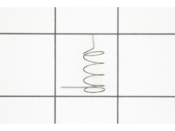 12508073-1-M-DeWALT-9R198241-LATCH SPRING