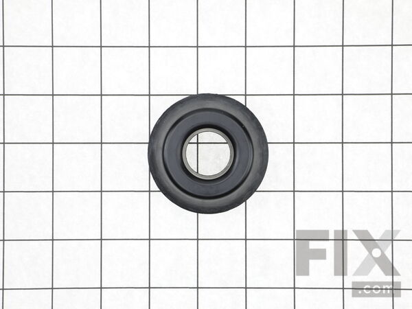 12508075-1-M-DeWALT-9R198699-BUMPER