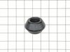 12508075-2-S-DeWALT-9R198699-BUMPER