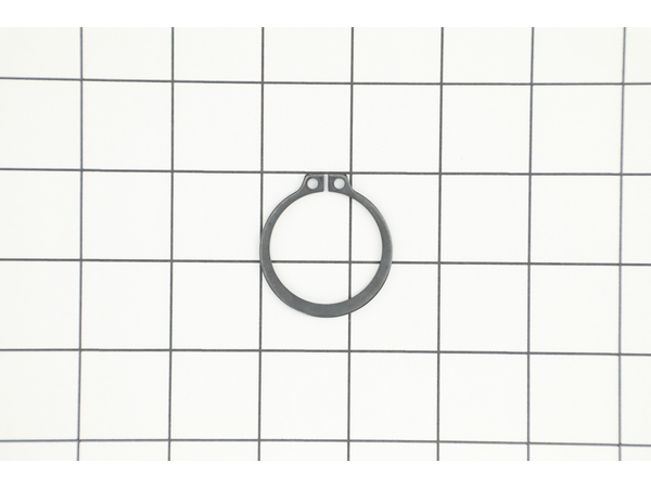 12508080-1-M-DeWALT-9R199437-C-RING