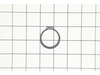 12508080-1-S-DeWALT-9R199437-C-RING