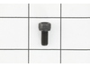 SCREW, SHCS, M6X1X12 – Part Number: 9R199442