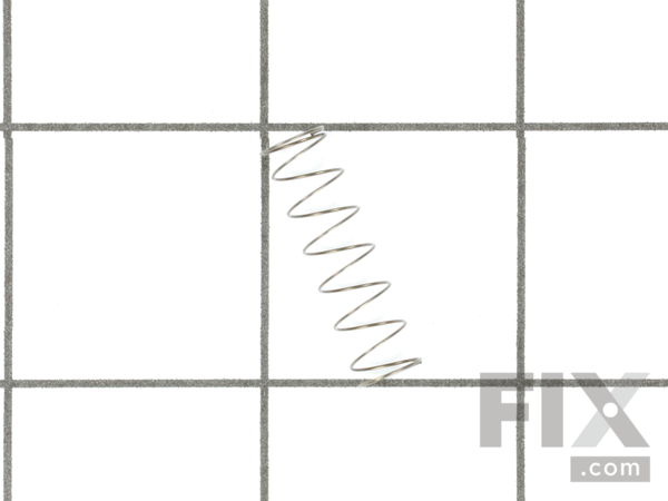 12508107-1-M-DeWALT-9R203787-CONTACT ARM SPRING