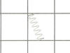 CONTACT ARM SPRING – Part Number: 9R203787