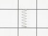 12508107-2-S-DeWALT-9R203787-CONTACT ARM SPRING