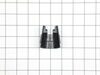 NOSE COVER – Part Number: 9R203842
