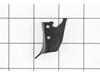 TRIGGER UNIT – Part Number: 9R205608