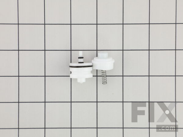 12508117-1-M-DeWALT-9R205626-Trigger Valve Assem