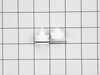 12508117-2-S-DeWALT-9R205626-Trigger Valve Assem