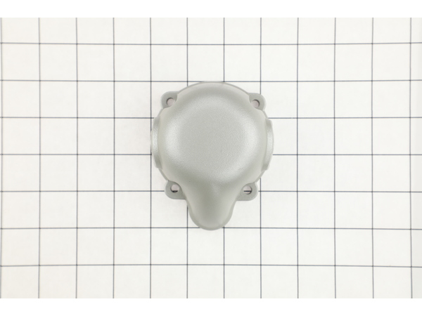 12508118-1-M-DeWALT-9R205674-CAP