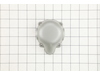 12508118-1-S-DeWALT-9R205674-CAP