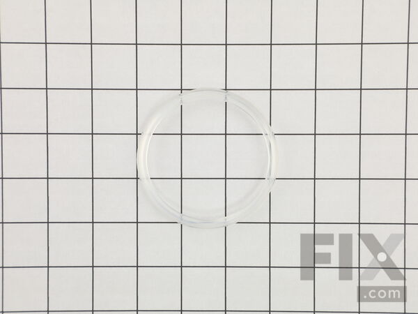 12508125-1-M-DeWALT-9R208325-CYLINDER SEAL