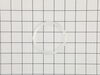 CYLINDER SEAL – Part Number: 9R208325