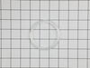 12508125-2-S-DeWALT-9R208325-CYLINDER SEAL