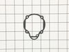 FRAME CAP GASKET – Part Number: 9R208913