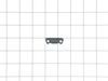 SHIM PLATE – Part Number: 9R208916
