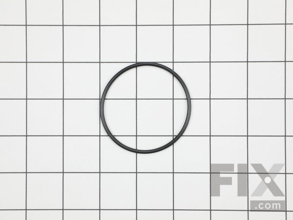 12508134-1-M-DeWALT-9R209131-O-RING 57.75X2.62MM