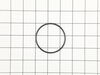 12508134-2-S-DeWALT-9R209131-O-RING 57.75X2.62MM