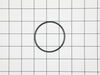 12508134-3-S-DeWALT-9R209131-O-RING 57.75X2.62MM