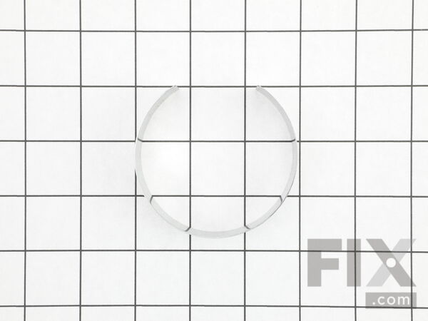 12508151-1-M-DeWALT-9R215027-VIBRATION DAMPER