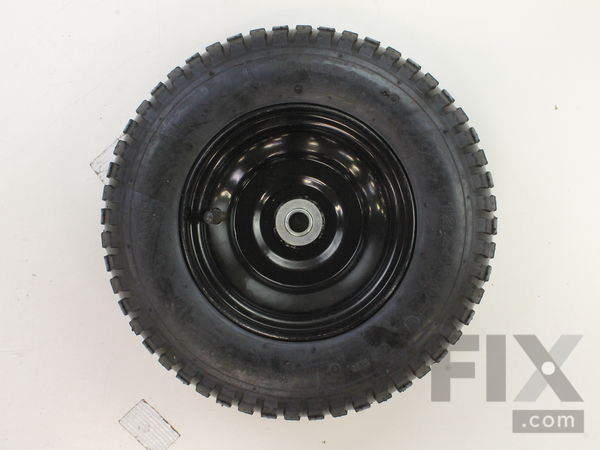12508205-1-M-DeWALT-A00253-TIRE PNEU 12 X 4 STU