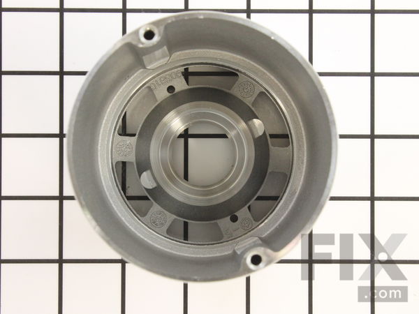 12508237-1-M-DeWALT-A11034-FRONT CASE