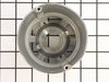 FRONT CASE – Part Number: A11034