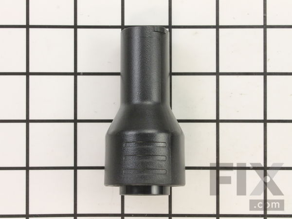 12508267-1-M-DeWALT-A13918-VACUUM ADAPTER
