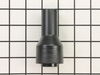 12508267-1-S-DeWALT-A13918-VACUUM ADAPTER