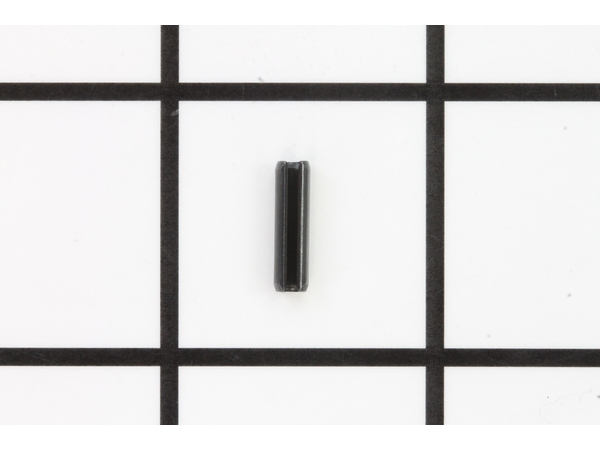 12508338-1-M-DeWALT-MPG030012-PIN SPRING