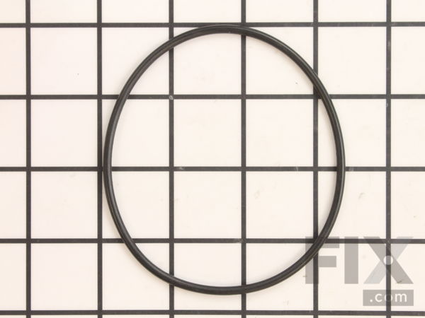 12508342-1-M-DeWALT-MRG084431-O-RING-3.323X.122