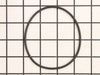 O-RING-3.323X.122 – Part Number: MRG084431