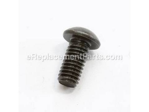 12508343-1-M-DeWALT-MSB6100-12-SCREW-SBHCS-M6X1.00X