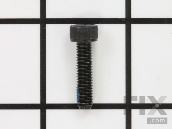 12508345-1-M-DeWALT-MSC5080-20-SCREW-SOC HD. CAP M5