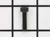 SCREW-SOC HD. CAP M5 – Part Number: MSC5080-20