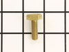 BOLT – Part Number: N029497