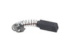 BRUSH & SPRING – Part Number: N030459