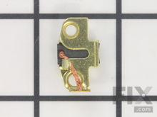 BRUSH ASSEMBLY – Part Number: N031636