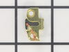 12508376-1-S-DeWALT-N031636-BRUSH ASSEMBLY